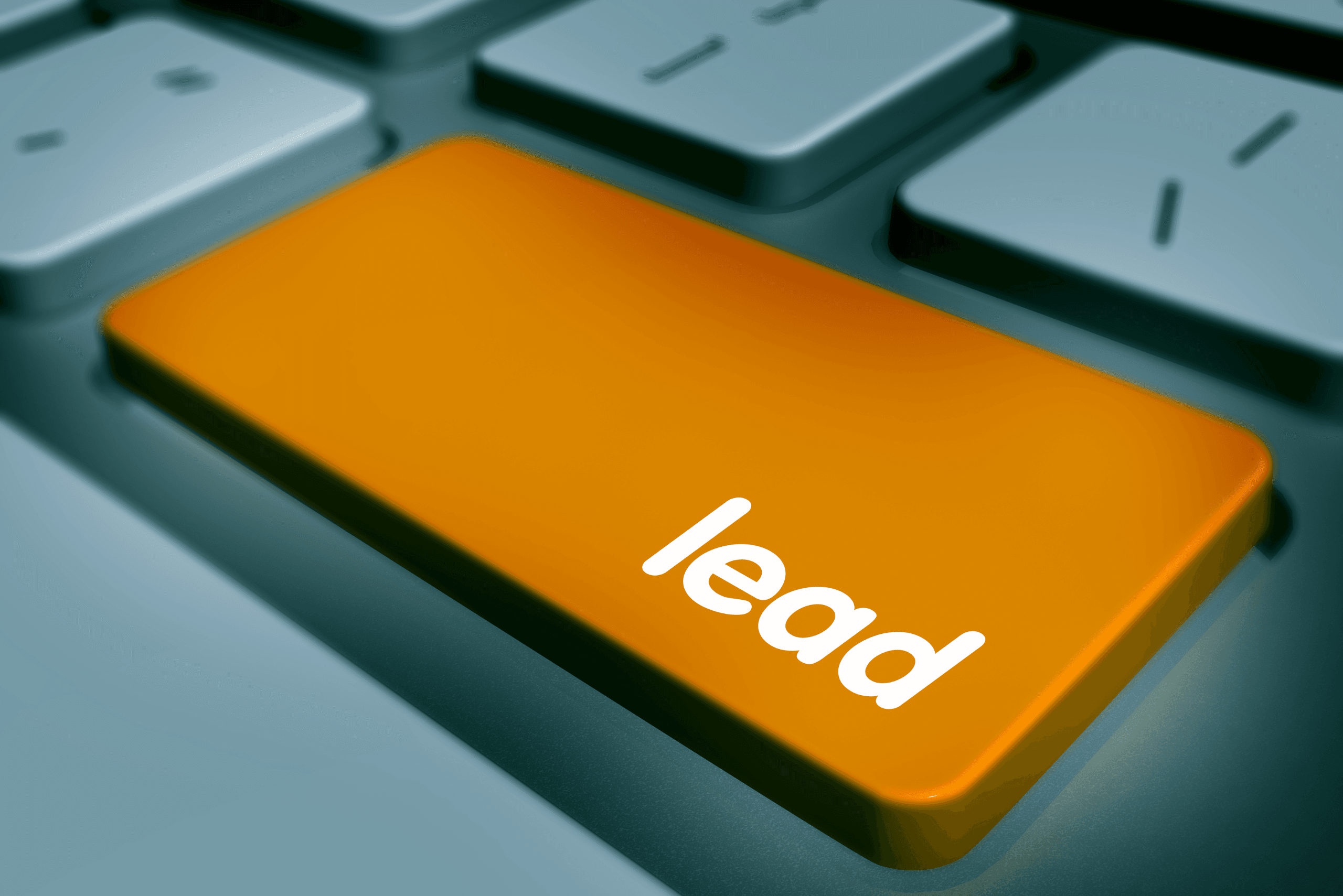 How To Master Lead Quality