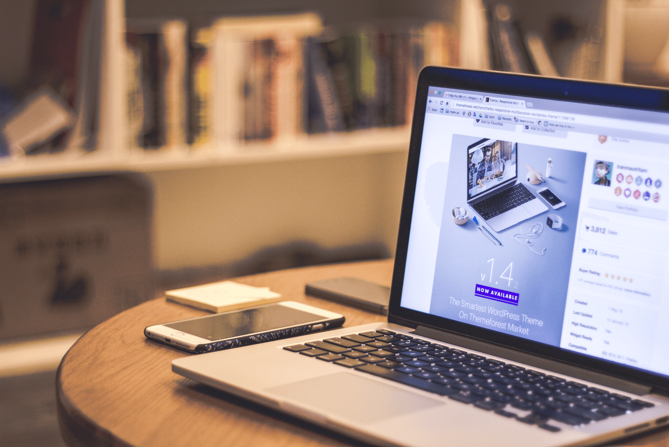 8 Ways To Capture Leads From Websites