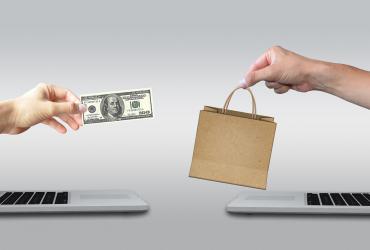 How to Keep Sales & Marketing Aligned
