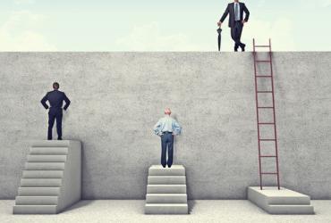 Improve your Sales Conversion Rates