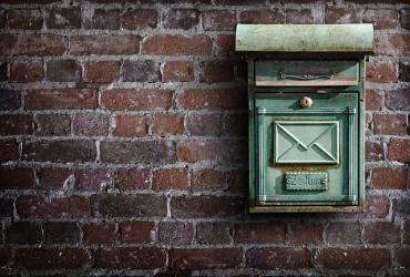 Use These 5 Email Subject Line Tips to Improve Your Open-Rate