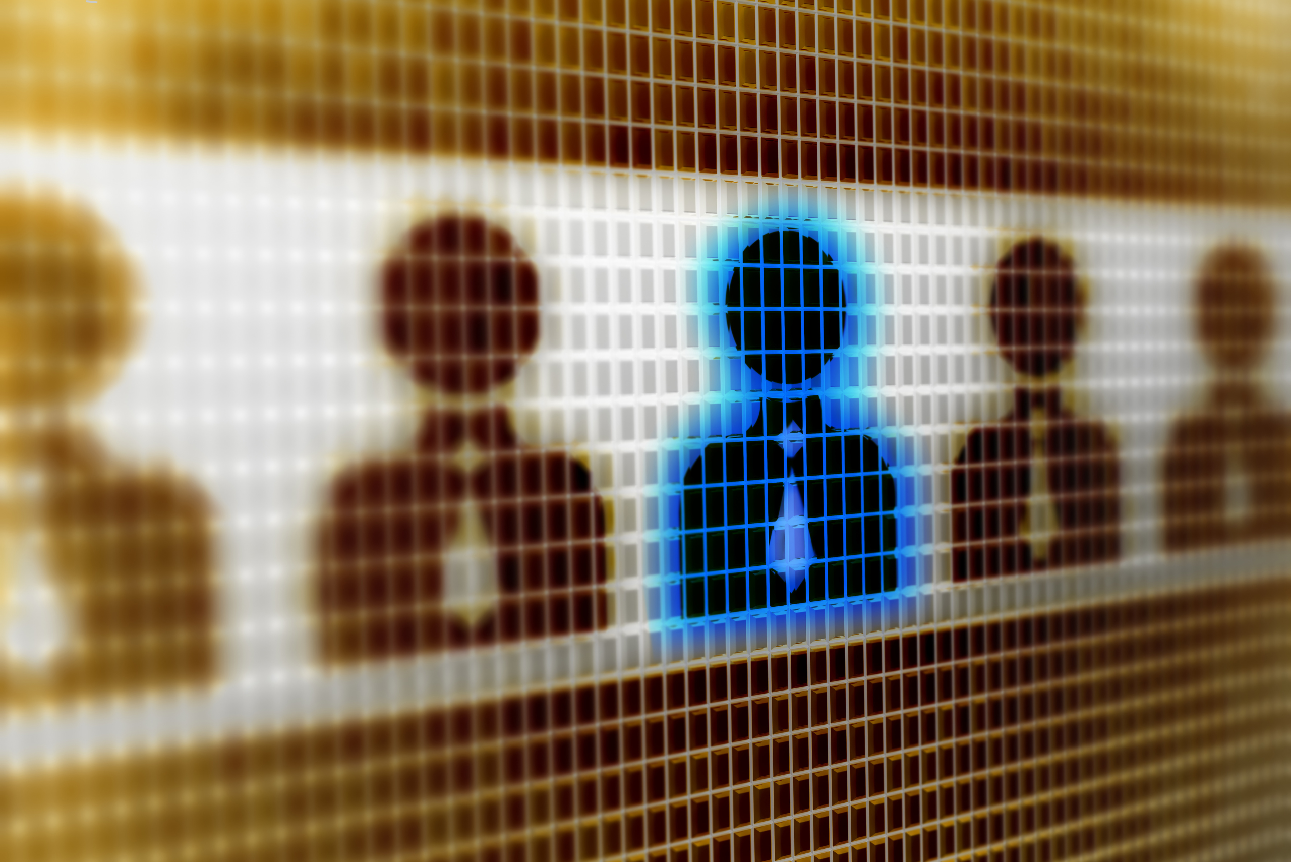 Personalisation In Sales: The What, Why & How Explained