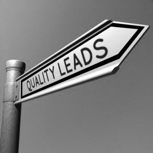 How To Manage Quality Leads with Leadtrekker
