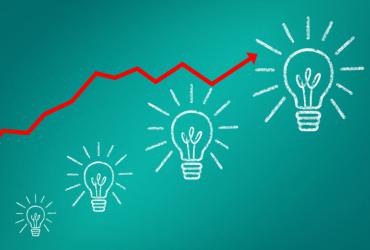 What are Pointless Leads & How can you Improve Lead Quality