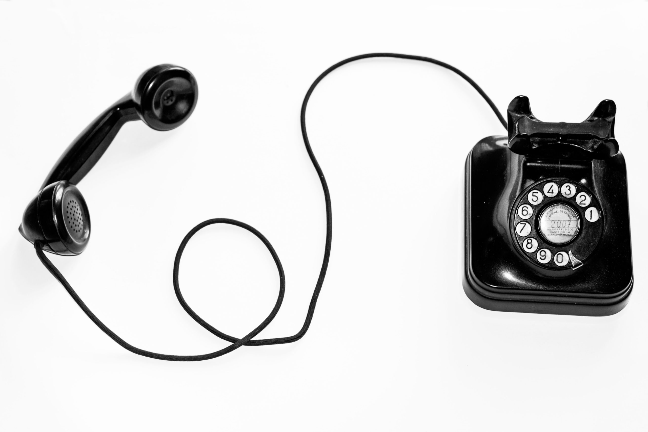 4 Mistakes Costing You Leads