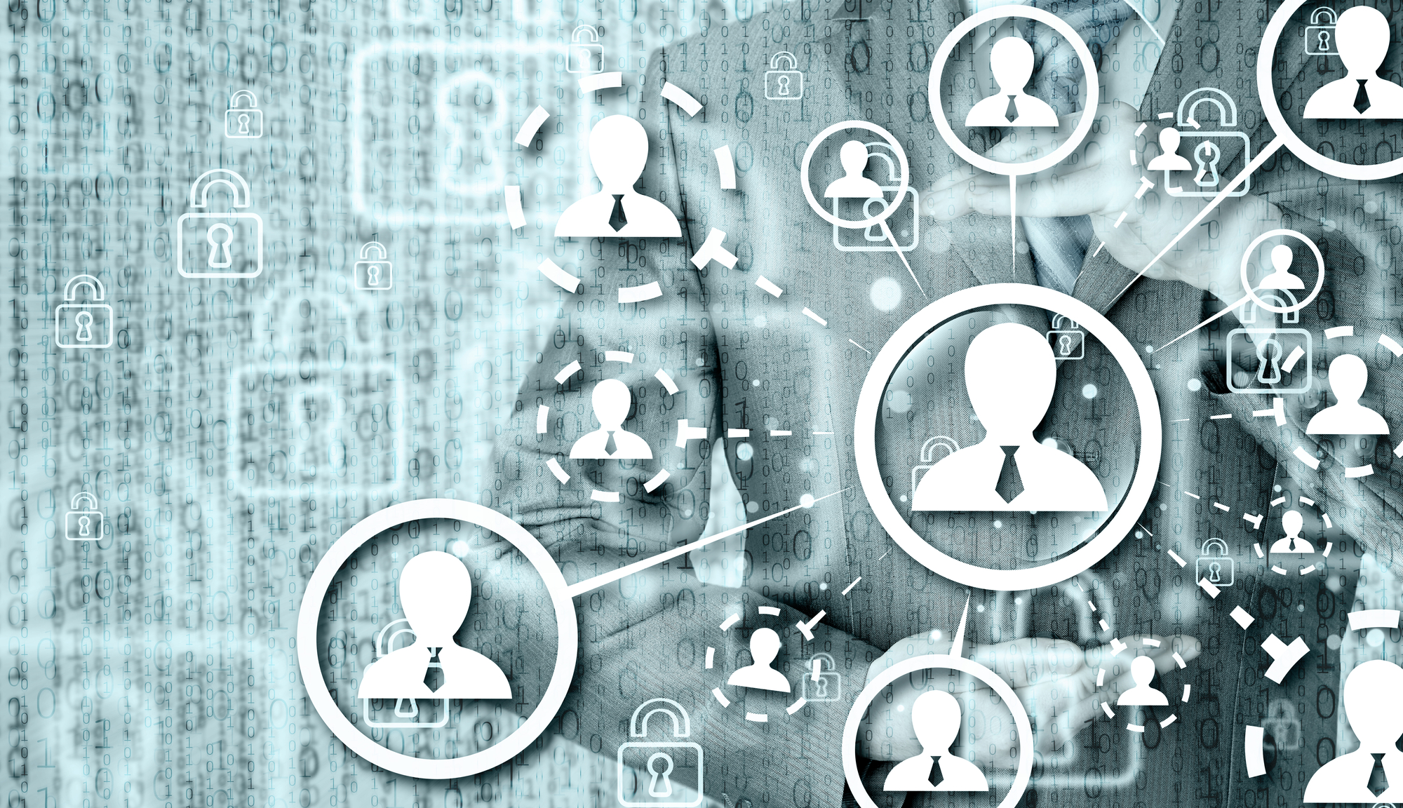 How to Leverage Sales Software for Small Business Growth