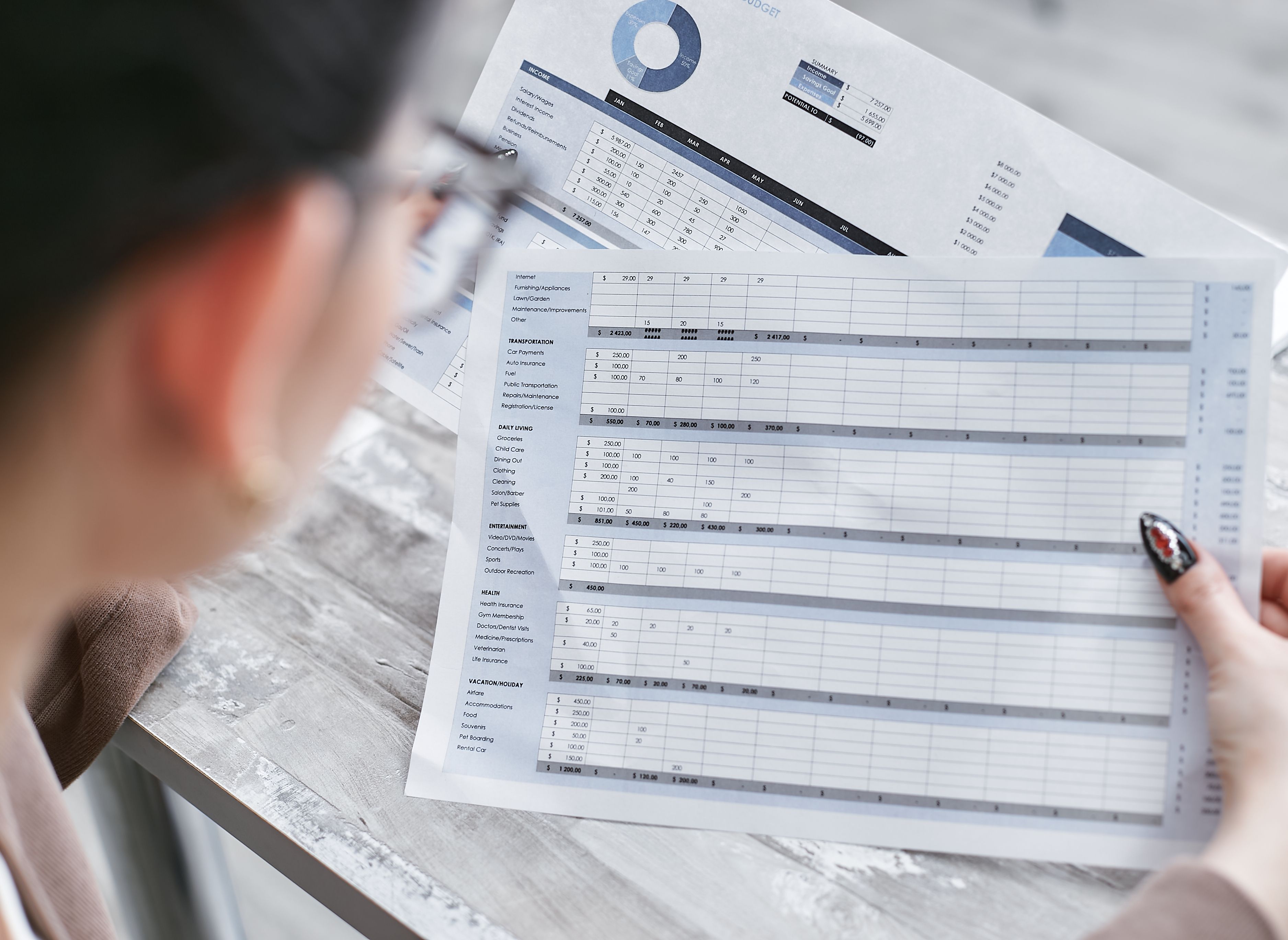 5 Warning Signs Your Sales Team Has Outgrown Spreadsheets for Lead Tracking
