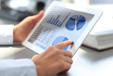 How to Measure the Effectiveness of Your Newsletter Campaigns