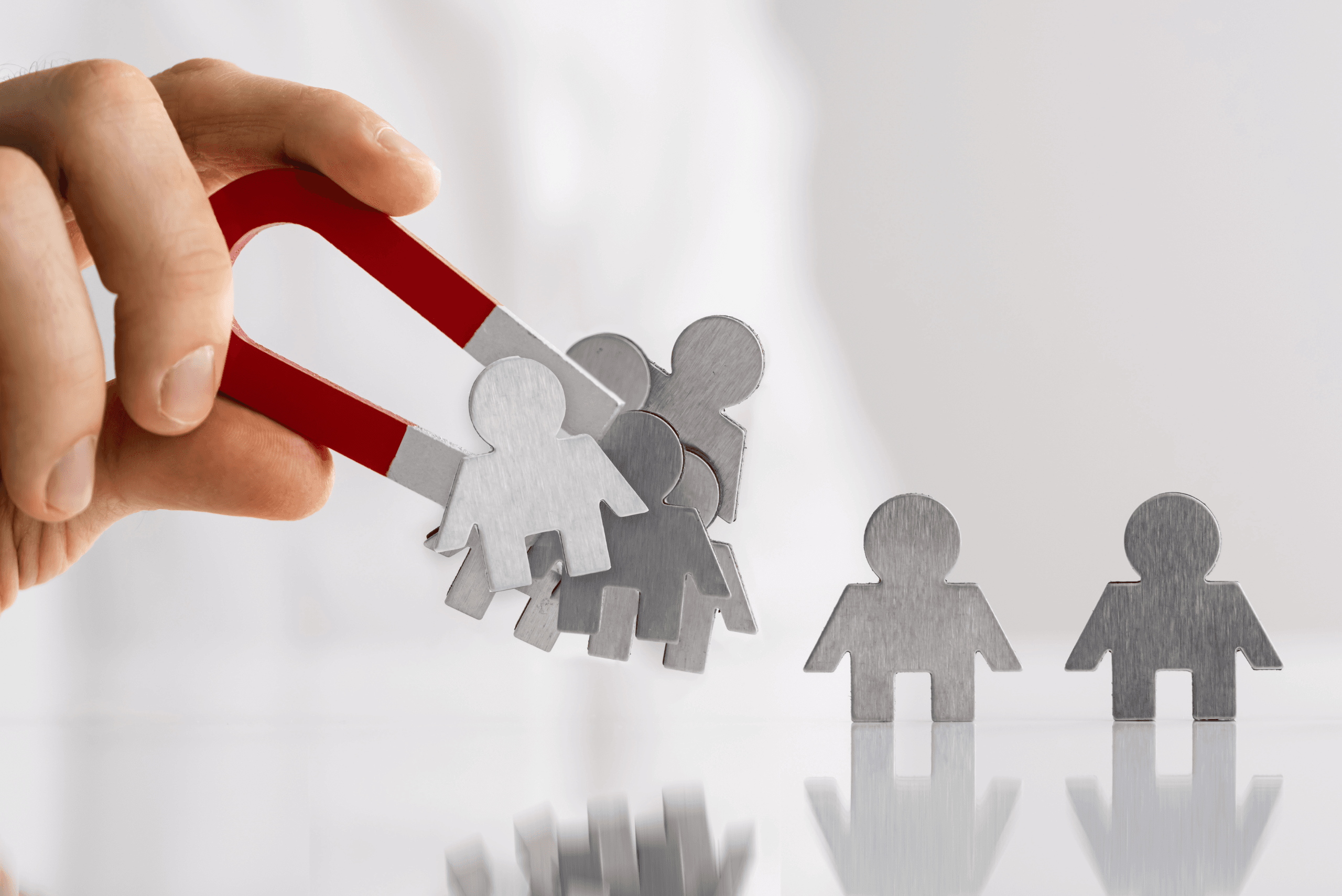 What Is Lead Conversion? And How To Convert Better