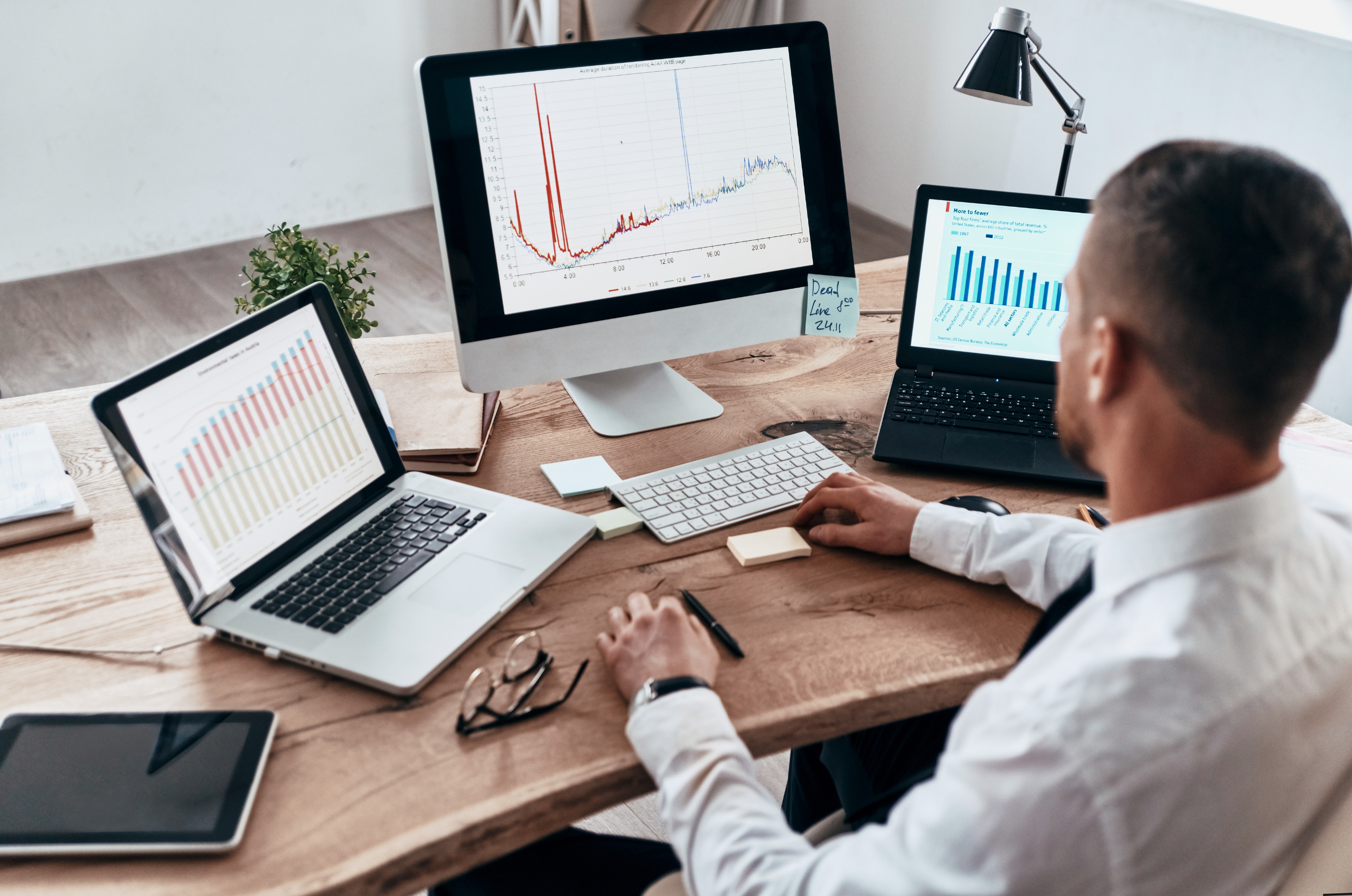 What Is Remote Sales & How Can You Manage It?