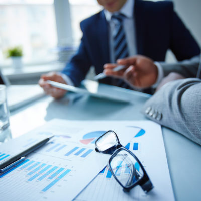 What Makes a Good Sales Team?