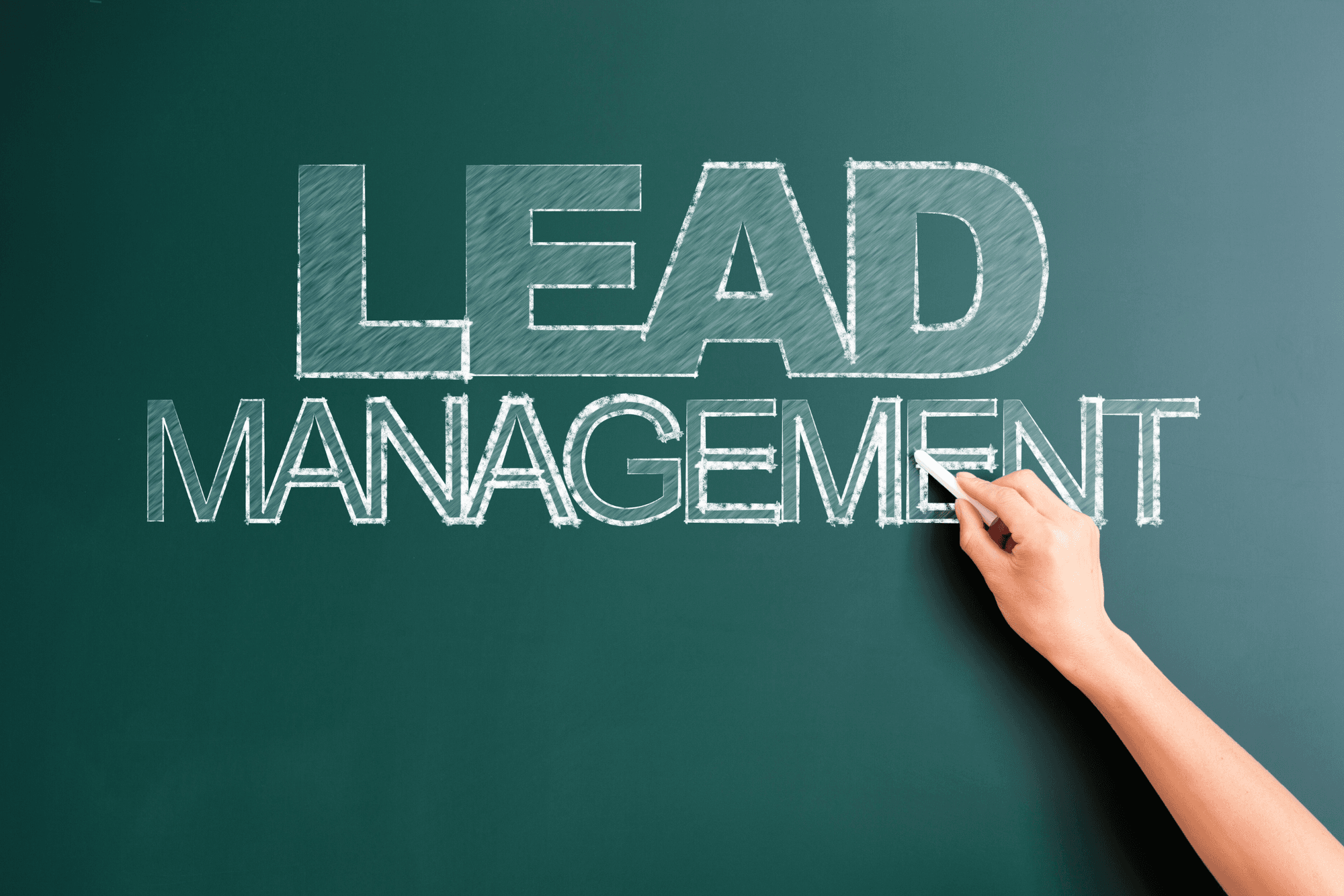 Why Is Lead Management Important?