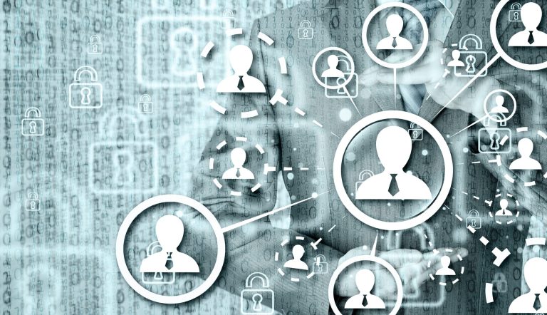 How to Leverage Sales Software for Small Business Growth