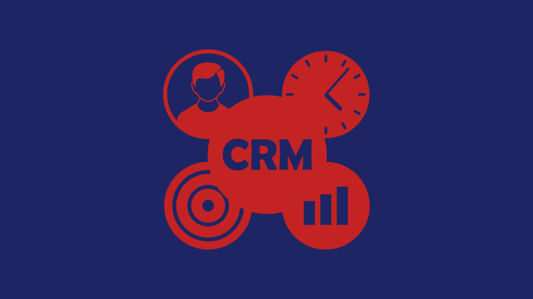 Measuring the Success of CRM Software