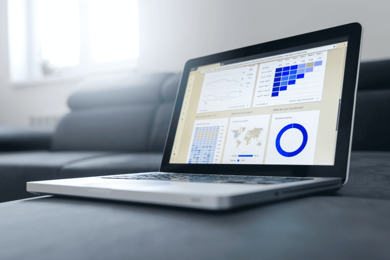 A Guide To Sales Automation Software: Maximise Your Sales