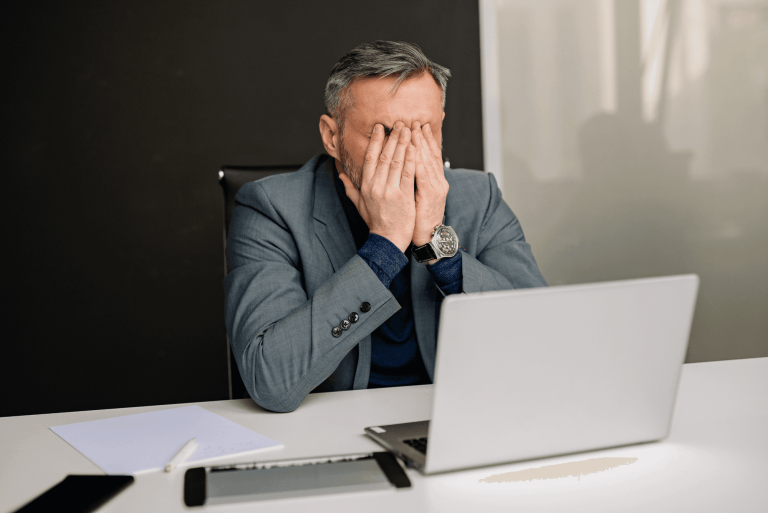 How Can Leadtrekker Help Businesses During Tough Times?