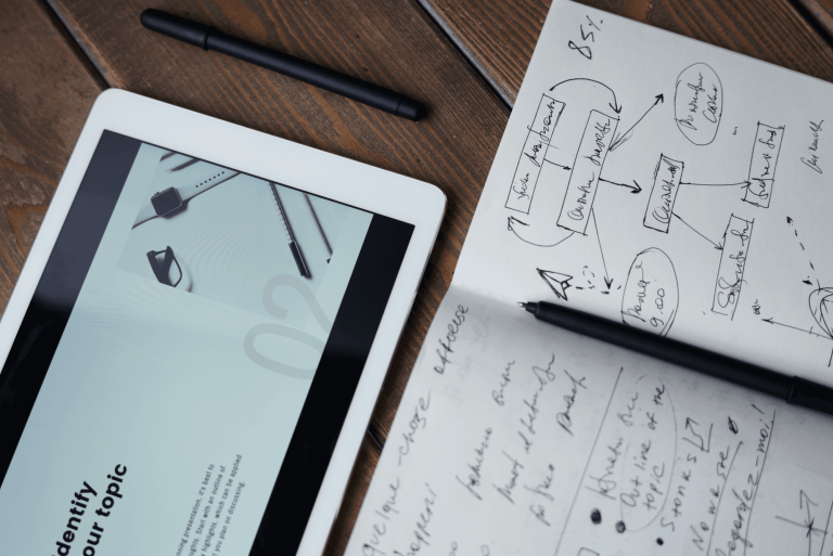 Important Metrics To Track In Digital Marketing Campaigns