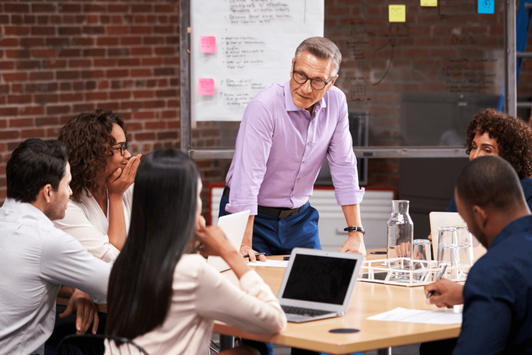 Choosing the Right Lead Management System for Your Business