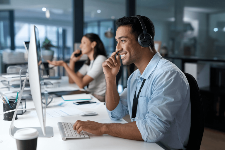 The Role of Accountability in Sales Success