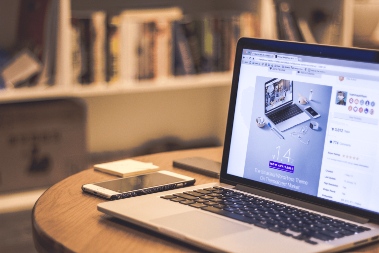 8 Ways To Capture Leads From Websites