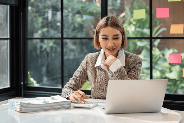 What Is Accountability In Business?