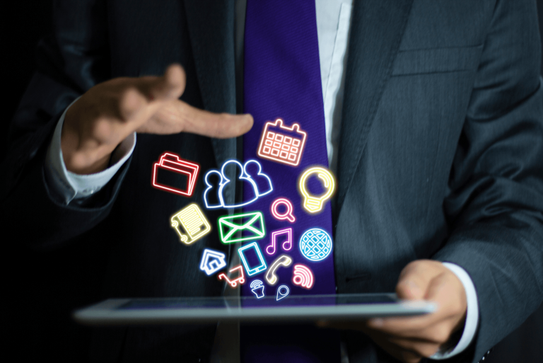 5 Must-Have Tools for Small Business Owners in 2024
