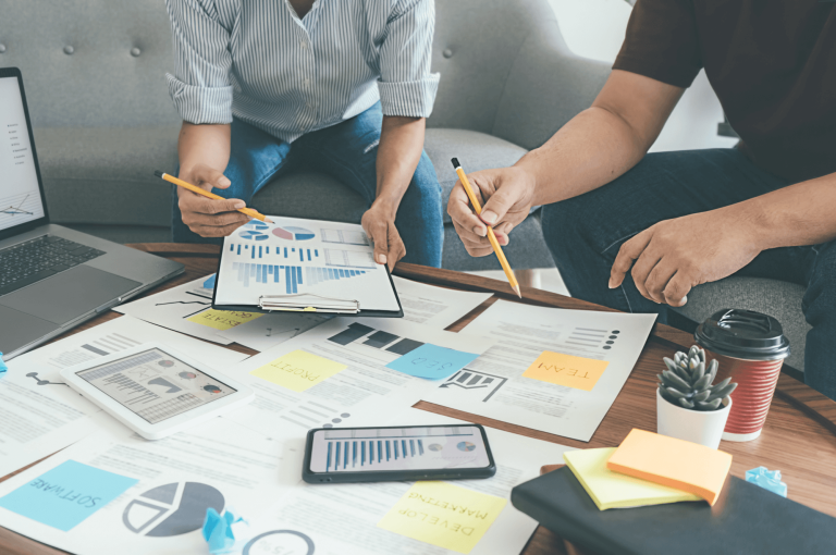 What Is Sales Automation?