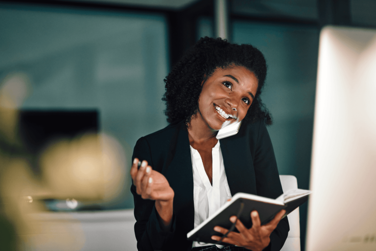 How To Build And Grow A Client Base For Your Business