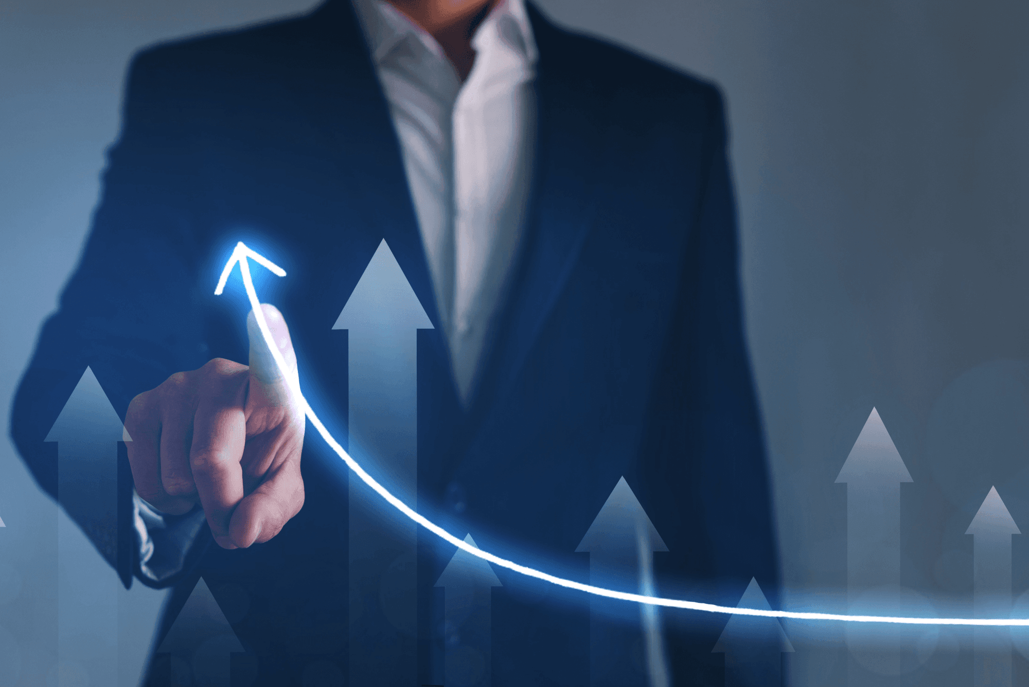 5 Ways Leadtrekker Helps Business Development