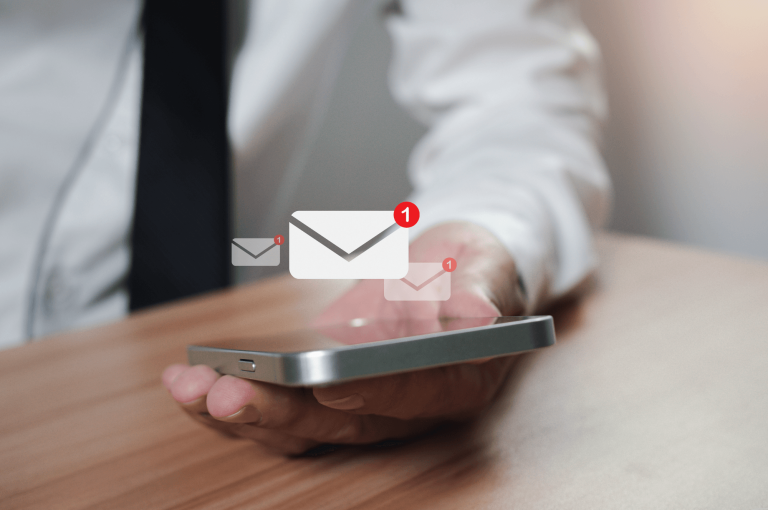 Email Subject Lines | Tips, Examples, & Everything In Between
