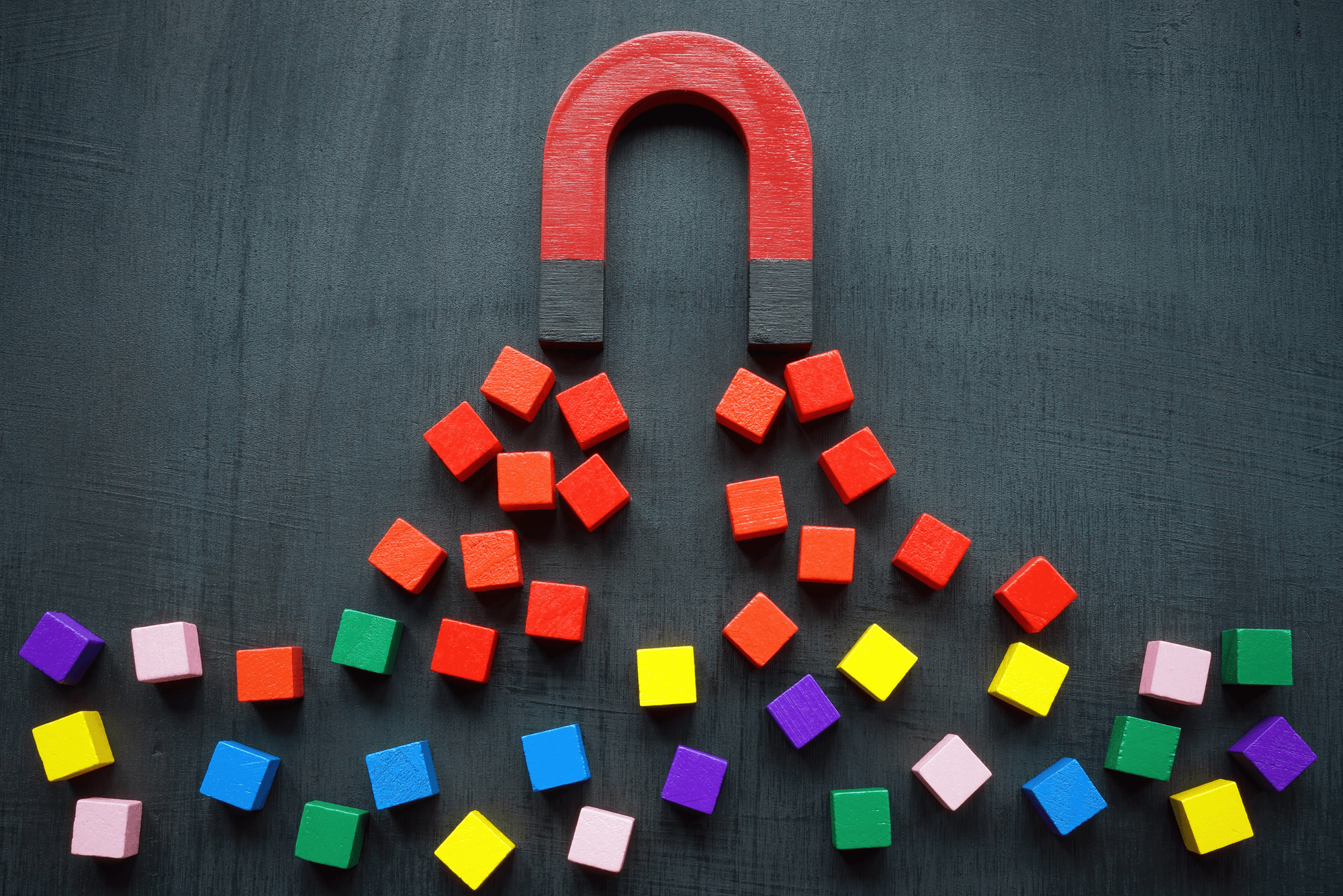 Why You Need to Know Where Your Leads Come From