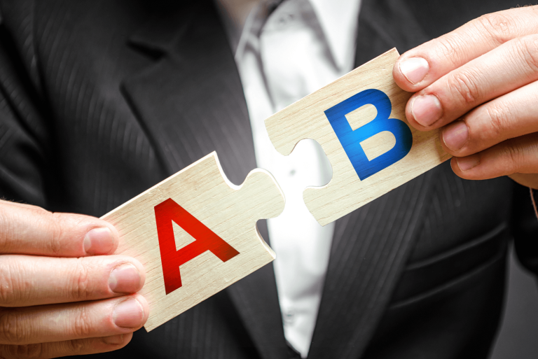 A/B Split Testing Email Campaigns | Does It Really Help?