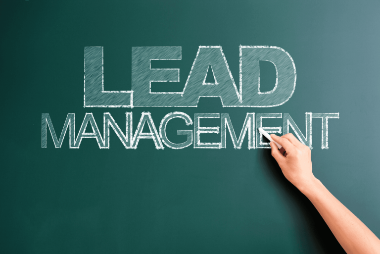 Why Is Lead Management Important?