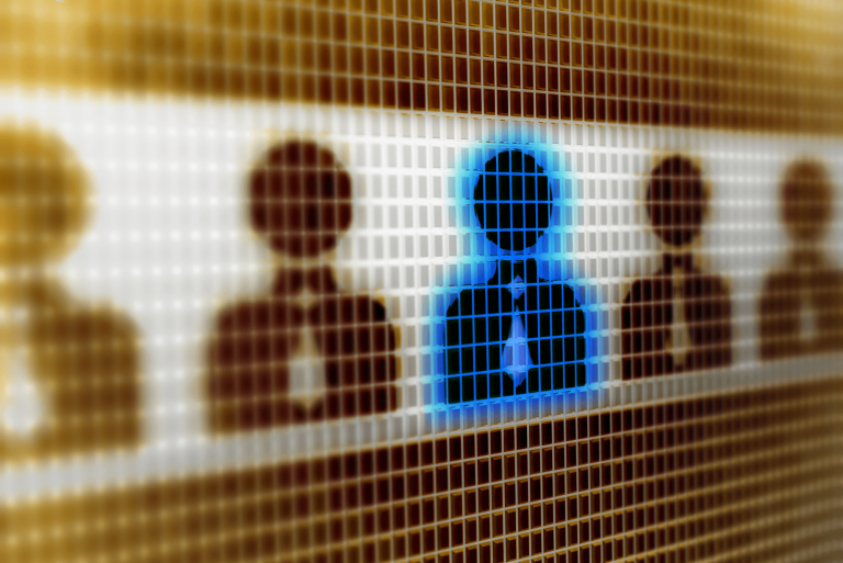 Personalisation In Sales: The What, Why & How Explained
