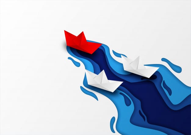 Using Your Lead Management System to Prevent Lead Leakage