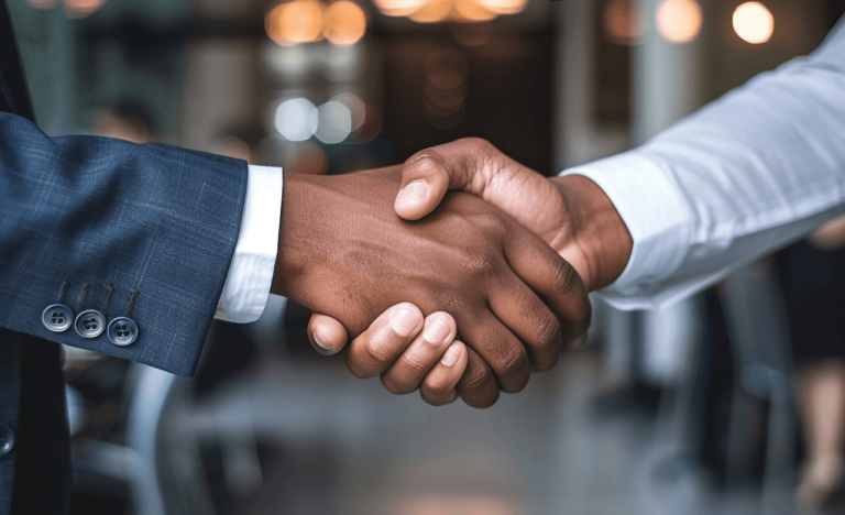 Top 5 Sales Methodologies You Need To Know