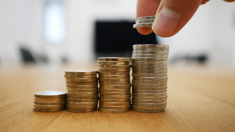 How Much Does A Lead Management System Cost in South Africa? Let's Compare