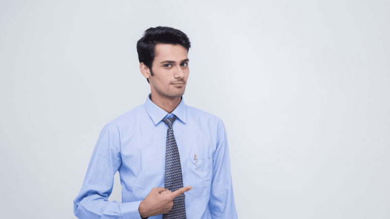 Sales Bottlenecks: How to Spot and Fix Them in Your Sales Process