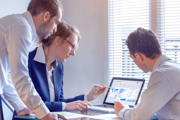 Lead Centralisation: Stop Losing Leads Across Multiple Platforms