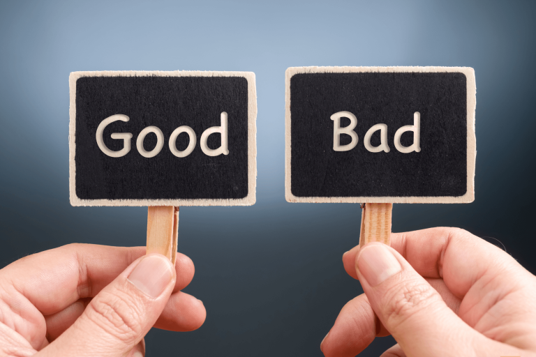 How To Tell If Leads Are Bad