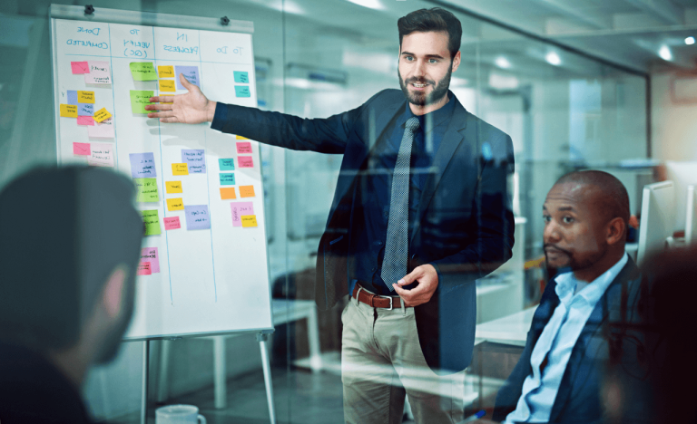 Which Ads Work? Lead Source Tracking for Smarter Marketing