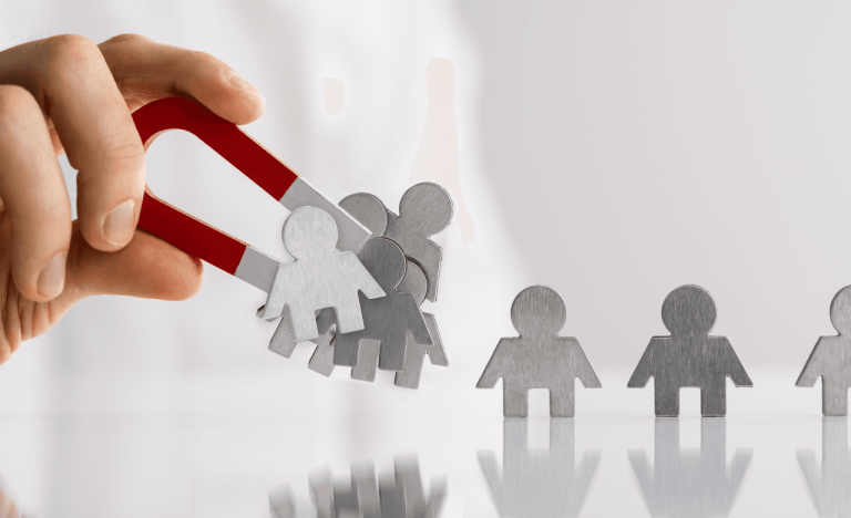 Lead Escalation: The Secret to Closing More Deals Faster