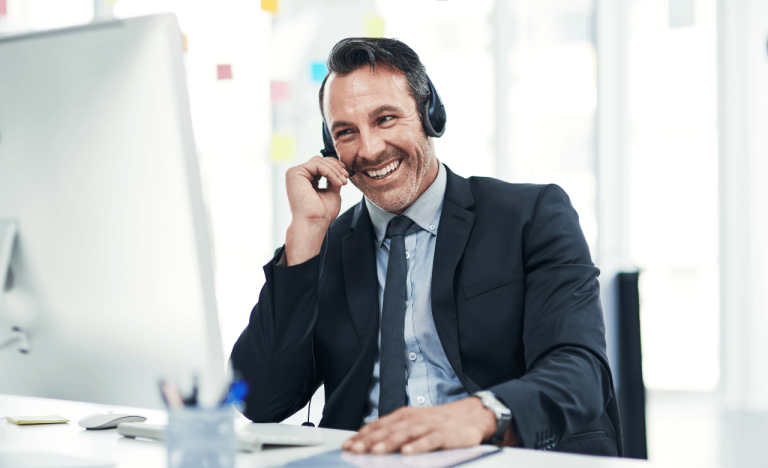 The BANT Sales Framework: Everything You Need to Know