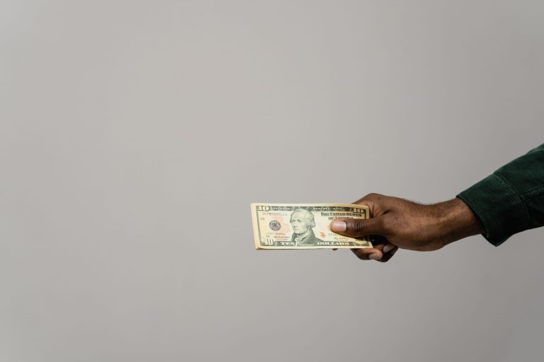 USD-Priced CRMs Are Quietly Draining Your Budget